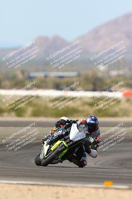 media/Mar-10-2024-SoCal Trackdays (Sun) [[6228d7c590]]/5-Turn 11 (11am)/